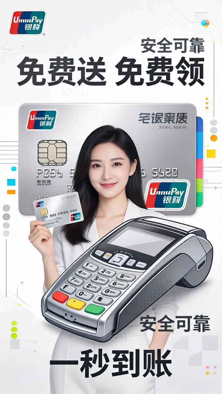 健身俱乐部案例